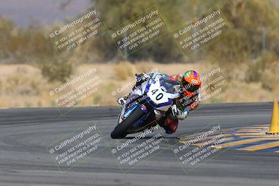 media/Feb-01-2025-Race Pace (Sat) [[cc4130fd98]]/1-Verified/5-Turn 6 (1135am)/